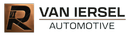 Logo Van Iersel Automotive